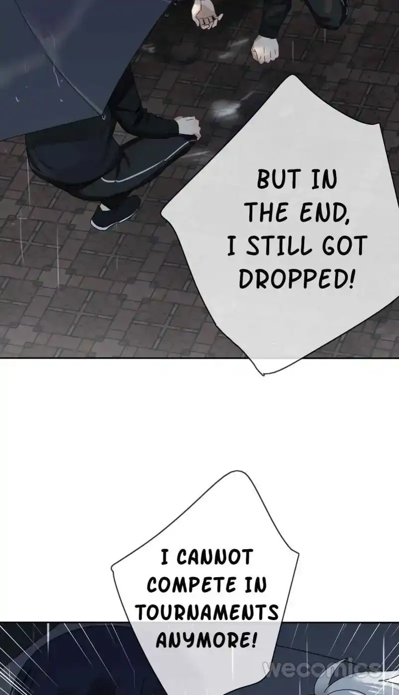 Legend Reboot Chapter 6 69